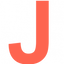 Icon for topfunnyjokes.net
