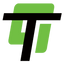 Icon for topgreener.com