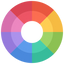 Icon for tophinhanhdep.com