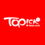 Icon for topick.hket.com