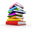 Icon for topics.com.ng