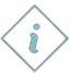 Icon for topicsuggestions.com