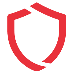 Icon for toplawyer.law