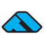 Icon for toplocksecurity.com