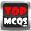 Icon for topmcqs.com