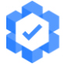 Icon for topnotch-tech.com