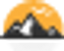 Icon for topnotchoutdoor.com