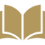 Icon for topoftheclasstutor.co.uk