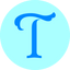 Icon for toposters.com