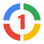 Icon for topposition.com