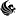 Icon for topr.online.ucf.edu