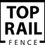 Icon for toprailfences.com