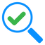 Icon for topreveal.com