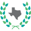 Icon for tops.k12.com