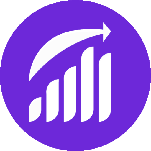 Icon for topseokit.com