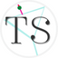 Icon for topshelfdiy.com