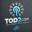 Icon for topt2.com