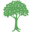 Icon for topteachingtasks.com