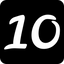 Icon for toptenreviewed.com