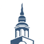 Icon for toptieradmissions.com