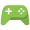 Icon for torgamez.com