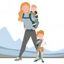 Icon for tori-leigh.com