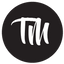 Icon for toriemathis.com