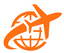 Icon for torrotravel.com