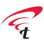 Icon for torshel.com