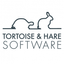 Icon for tortoiseandharesoftware.com