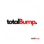 Icon for totalbump.com