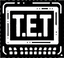 Icon for totalelectricaltraining.co.uk