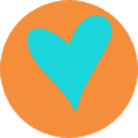 Icon for totallythebomb.com