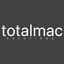 Icon for totalmac.com.au