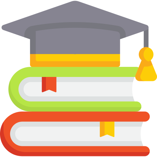 Icon for totalmathsolutions.com
