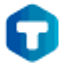 Icon for totalscreen.com