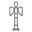 Icon for totem-poles.com