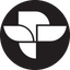 Icon for totemacoustic.com