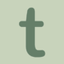Icon for totluck.com