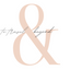 Icon for totravelandbeyond.com