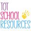 Icon for totschoolresources.com