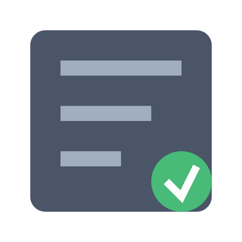 Icon for touchdowns.live
