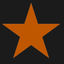 Icon for touchdowntexas.com