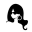 Icon for toughchic.co.uk