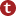 Icon for touringplans.com