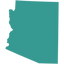 Icon for tourism.az.gov