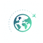 Icon for tourlit.com