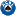 Icon for tournaments.acbl.org