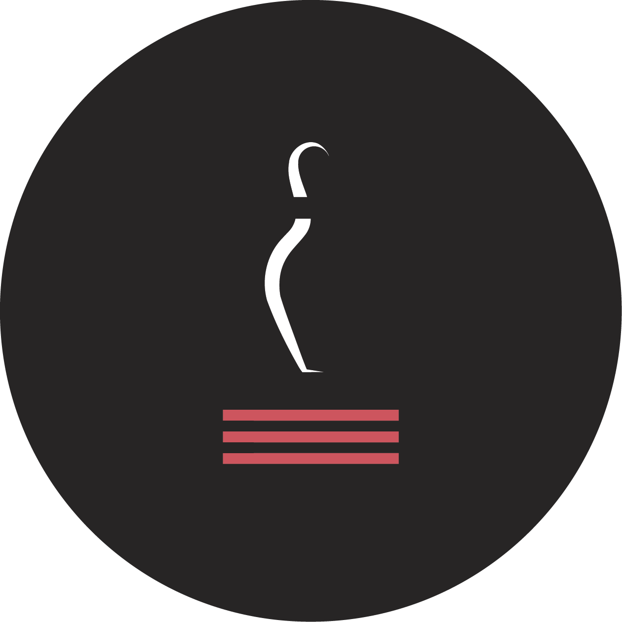 Icon for tournaments.bowlinglife.eu