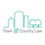 Icon for townandcountrylaw.legal
